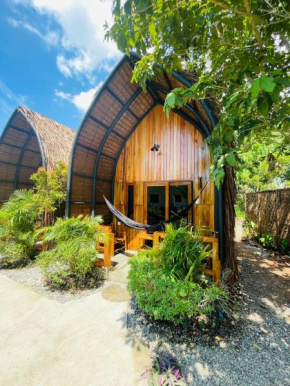 MAAYONG HOSTEL